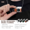 1080P Retro Pocket Camera 0.96 Inch Thumb Student 9
