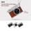 1080P Retro Pocket Camera 0.96 Inch Thumb Student 3