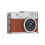 1080P Retro Pocket Camera 0.96 Inch Thumb Student 1