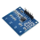 10PCS TTP224 Digital Touch Sensor Capacitive Switc 4