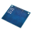 10PCS TTP224 Digital Touch Sensor Capacitive Switc 7