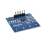 10PCS TTP224 Digital Touch Sensor Capacitive Switc 5