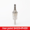 10set +PH-20 Set 8mm Inner Diameter Pneumatic Plas 3