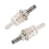 10set +PH-20 Set 8mm Inner Diameter Pneumatic Plas 6