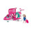 Barbie Dream Plane Toy Airplane 1
