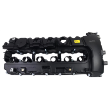 11127548196 New Engine Cylinder Head Cover Valve f