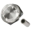 11258637807 Car Piston + Plug Ring Kit for 1'2'3'4 7