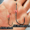 10PCS Live Shrimp Hook Set,Freshwater/Saltwater Fi 7