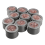 10X Soldering Tip Cleaners Desoldering Cleaning Ba 4