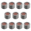 10X Soldering Tip Cleaners Desoldering Cleaning Ba 3