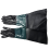 Blast Gummihandschuhe zum Sandstrahlen Sandstrahler S 8