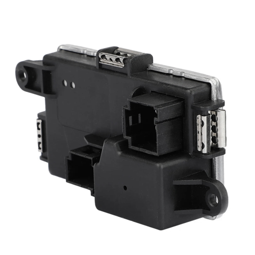 Gebläsemotor-Widerstandsreglermodul für CE SL 1