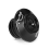 Schwarz Motor Öl Füllstoff Stecker Abdeckung Schraube Einlass für 4