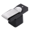 Billardqueue-Kreidehalter, Poolhalter mit Magnet 1