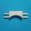 Billiards Corner Liners Replacement Table Pocket P 9
