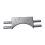 Billiards Corner Liners Replacement Table Pocket P 6