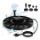 Bird Bath Heater, 70W Submersible Pond Deicer Bird 2