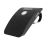 Bluetooth 4.2 Handsfree Car Kit Hifi Speaker 2W Wi 2