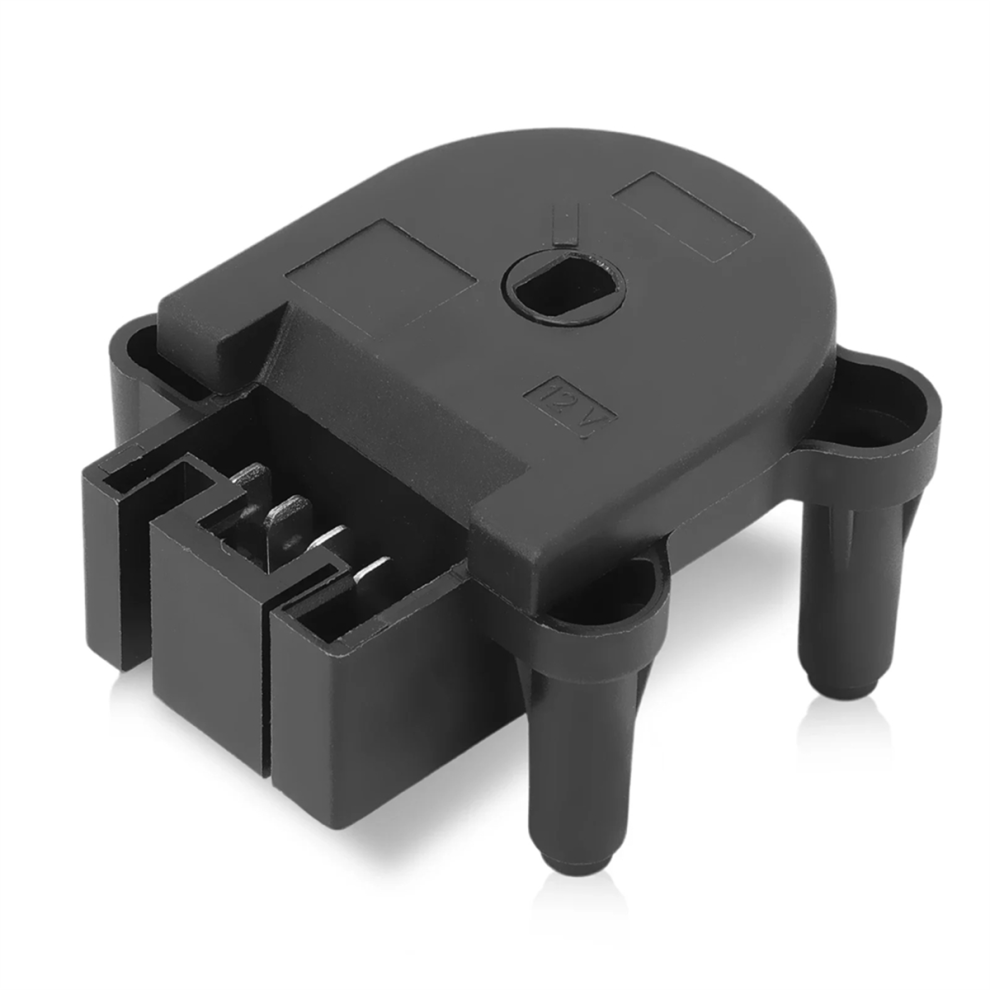 Blower Fan Switch Heater For Ducato Jumper Boxer A 4853133970148
