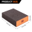 10Pcs Sanding Sponge, Washable and Reusable Block 8