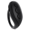 Bluetooth Remote Control Page Turner, Cell Phone C 2