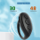 Bluetooth Remote Control Page Turner, Cell Phone C 3