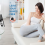 Bluetooth Remote Control Page Turner, Cell Phone C 5