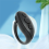 Bluetooth Remote Control Page Turner, Cell Phone C 6