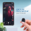Bluetooth Remote Control Page Turner, Cell Phone C 8