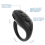Bluetooth Remote Control Page Turner, Cell Phone C 4