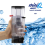 BM QQ-Serie Mini Eingebauter externer Eiweißabschäumer 3