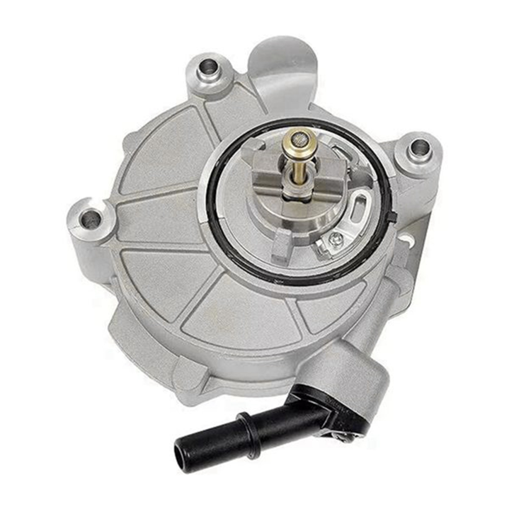 Brake System Vacuum Pump For Expedition Dl3e2a451c 4854006714678