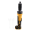 Brushless Electric Die Grinder Variable Speed Inte 8