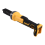 Brushless Electric Die Grinder Variable Speed Inte 5