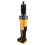 Brushless Electric Die Grinder Variable Speed Inte 1