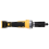 Brushless Electric Die Grinder Variable Speed Inte 4
