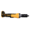 Brushless Electric Die Grinder Variable Speed Inte 3
