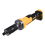 Brushless Electric Die Grinder Variable Speed Inte 6