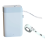 Bluetooth-Compatible Label Printer Mini Bluetooth 1