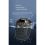 Bluetooth Wireless Autoradio Mikrofon Lautsprecher für 7