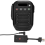 Bluetooth Wireless Autoradio Mikrofon Lautsprecher für 3