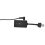 Bluetooth Wireless Autoradio Mikrofon Lautsprecher für 5