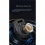 Bluetooth Wireless Autoradio Mikrofon Lautsprecher für 10