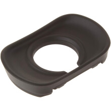 Camera Eyecup for EC-XTL Goggles Viewfinder XT3 XT