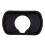 Camera Eyecup for EC-XTL Goggles Viewfinder XT3 XT 6