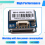 BN-880 GNSS Dual GPS Module with QMC5883L Compass 6
