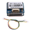 BN-880 GNSS Dual GPS Module with QMC5883L Compass 11