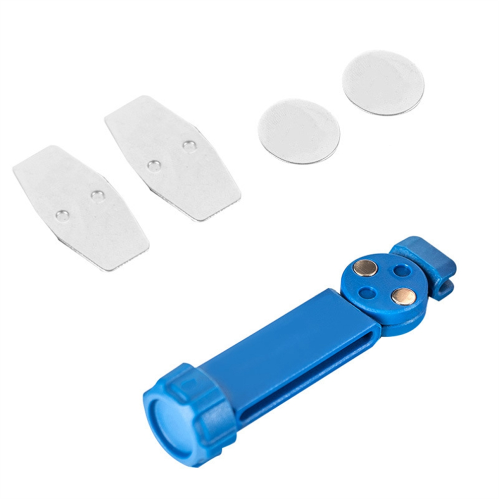 Brake Pad Spreader Tool Bike Piston Ergonomic Repa 4851449383461