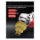 Brazed Pagoda Drill Bit M10 Diamond Tower Tile Sto 7