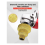 Brazed Pagoda Drill Bit M10 Diamond Tower Tile Sto 5